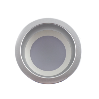 Industrial Downlight_1